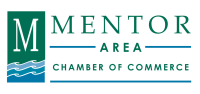 Mentor Chamber of Commerce